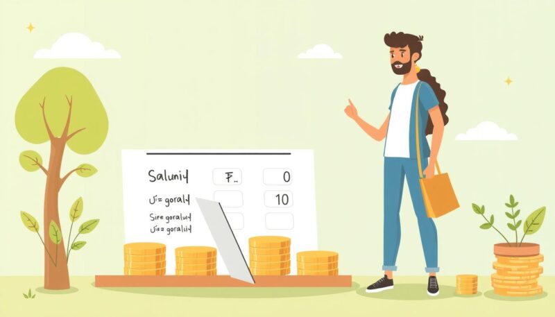 zarada preko omladinske zadruge